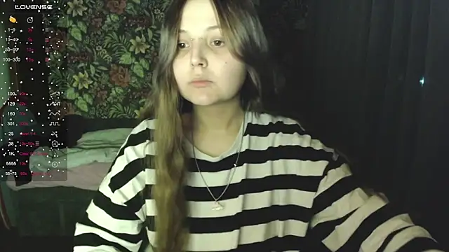 vendymories online show from 04/13/26, 05:40