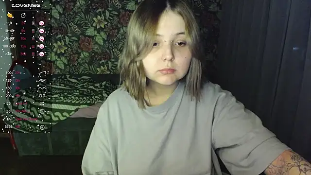 vendymories online show from 05/17/26, 04:03