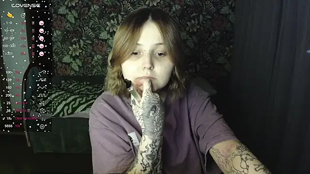 vendymories online show from 05/19/26, 05:30