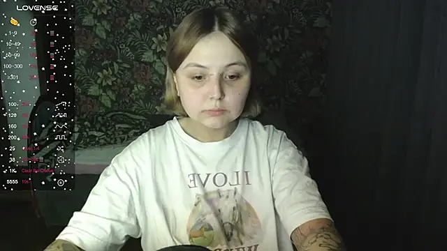 vendymories online show from 05/27/26, 03:31