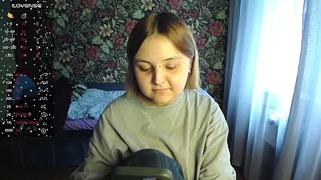 vendymories online show from 05/30/26, 08:22