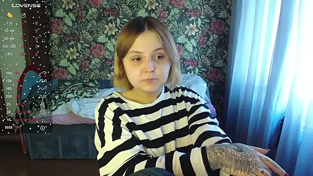 vendymories online show from 06/03/26, 02:25