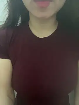 anna sexy69 online show from 03/25/26, 12:55