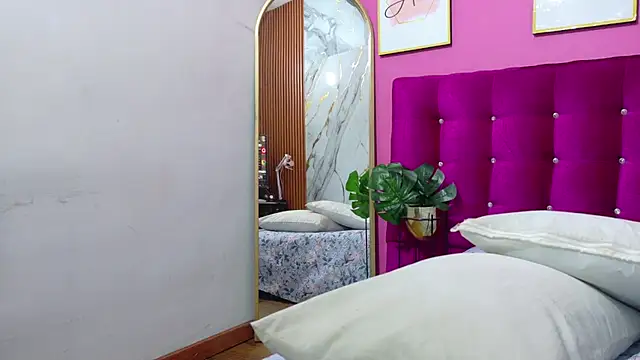 shyblacksweetiee online show from 03/28/26, 02:55