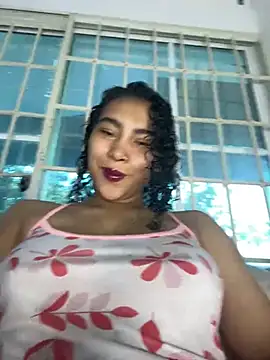 SophieD online show from 02/17/26, 11:50