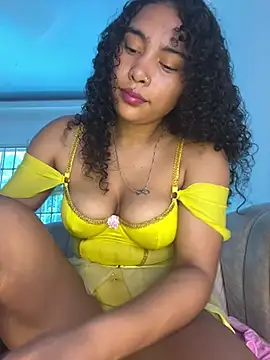 SophieD online show from 05/31/26, 07:59