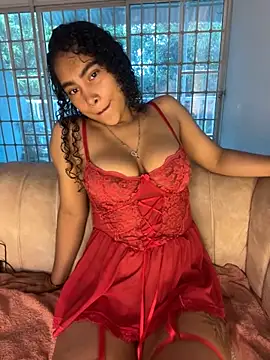 SophieD online show from 06/07/26, 12:31