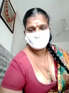 Tamilkeerthi online show from 01/06/26, 07:45