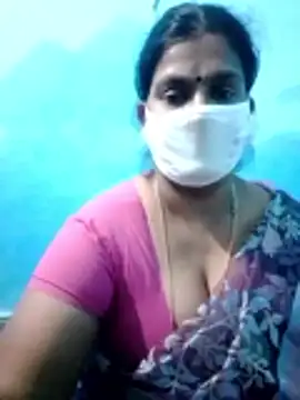 Tamilkeerthi online show from 01/14/26, 07:19