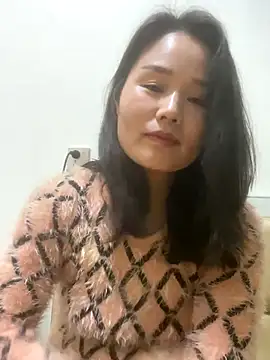 Mier-cn online show from 11/12/25, 12:27