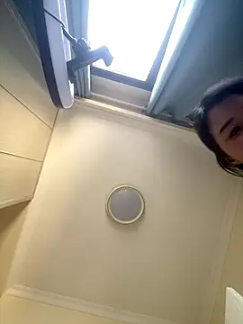 Mier-cn online show from 11/29/25, 03:09