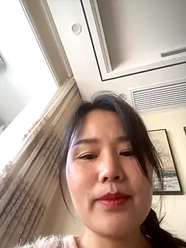 Mier-cn online show from 12/05/25, 06:44