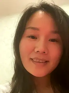 Snapshot of Mier-cn chatting on 01/06/26, 01:59 Mier-cn online show from 01/06/26, 01:59