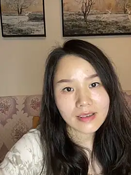 Mier-cn online show from 05/17/26, 12:23
