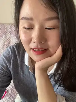Mier-cn online show from 05/18/26, 04:51