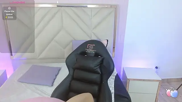 Chipi tay online show from 09/22/25, 07:16