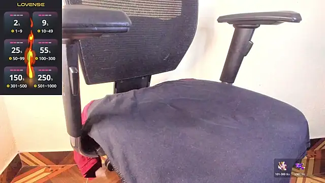 kaifas dirty online show from 01/13/26, 11:32