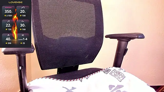 kaifas dirty online show from 02/03/26, 08:03