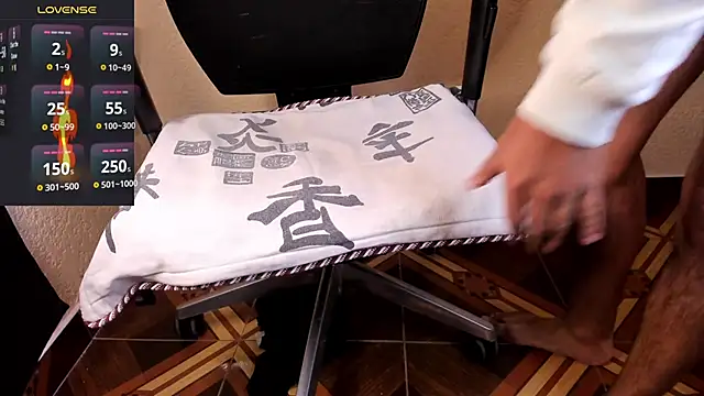 kaifas dirty online show from 02/04/26, 08:14