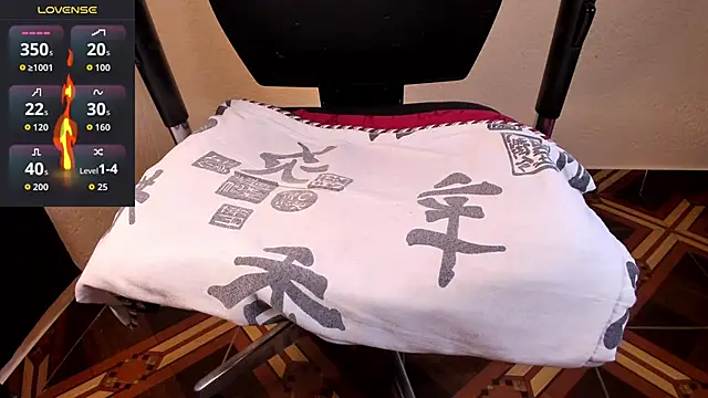 kaifas dirty online show from 02/05/26, 08:13