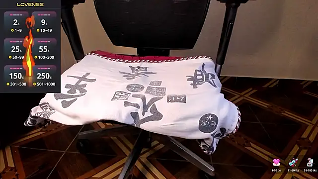 kaifas dirty online show from 02/25/26, 12:20