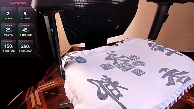 kaifas dirty online show from 03/31/26, 08:20