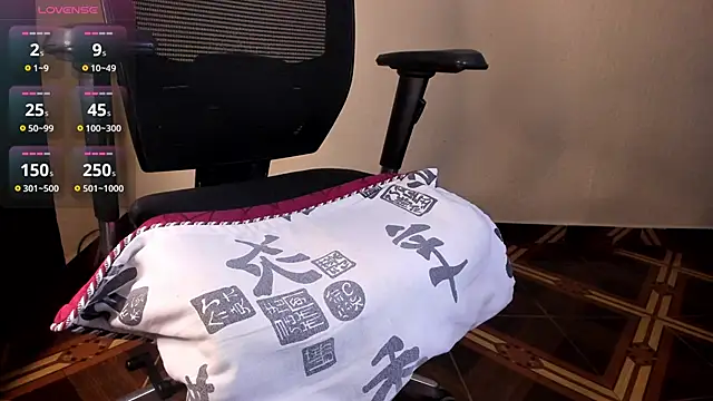 kaifas dirty online show from 04/09/26, 02:00