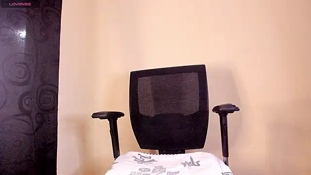 kaifas dirty online show from 05/13/26, 11:11