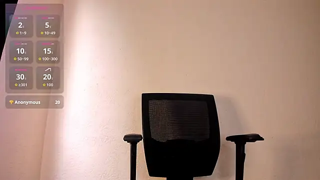 kaifas dirty online show from 07/03/26, 11:27