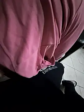 Monella52 online show from 01/10/26, 02:30