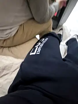 Monella52 online show from 01/11/26, 06:57