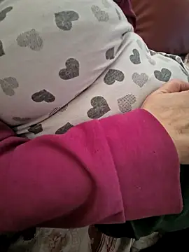 Snapshot of Monella52 chatting on 02/20/26, 02:39 Monella52 online show from 02/20/26, 02:39