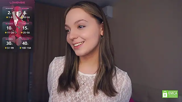 Snapshot of NguyetHankey chatting on 10/10/25, 05:56 NguyetHankey online show from 10/10/25, 05:56