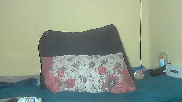 AnnabigpussyXO online show from 04/11/26, 11:25