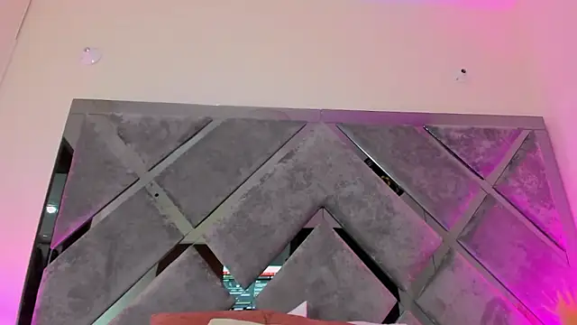 Sweet Salome1 online show from 02/02/26, 12:04