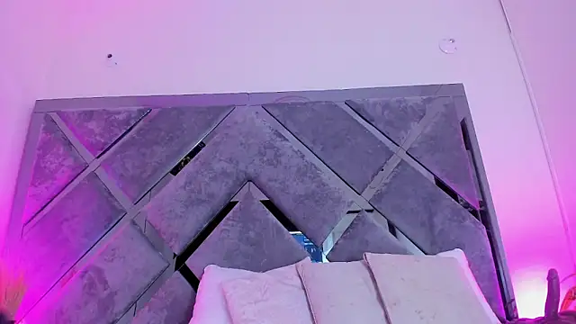 Sweet Salome1 online show from 02/06/26, 01:47