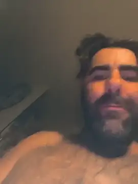 lasvegasdaniel online show from 06/15/26, 08:49