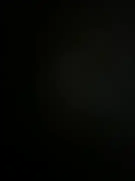 Trippgetsfucked online show from 06/14/26, 03:03