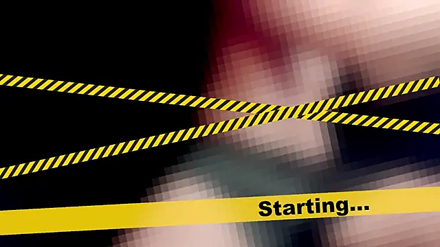 rexxcam online show from 09/08/25, 06:40