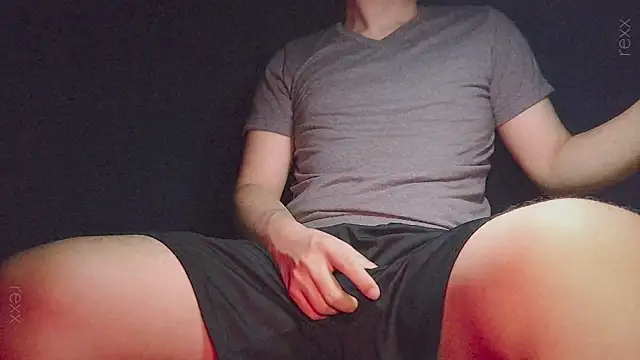 rexxcam online show from 04/07/26, 05:46