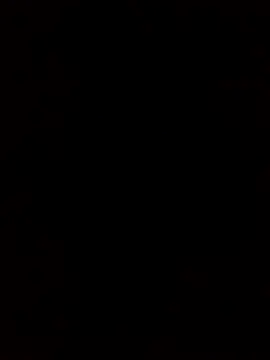 Snapshot of Sonazi chatting on 01/15/26, 05:56 Sonazi online show from 01/15/26, 05:56