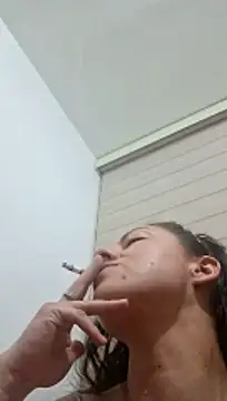 Katia gh online show from 11/16/25, 05:13