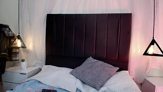 Katia gh online show from 04/07/26, 03:18