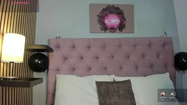 orion  smith online show from 11/11/25, 11:21