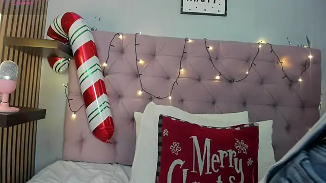 orion  smith online show from 12/20/25, 09:16