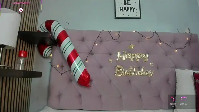 orion  smith online show from 12/21/25, 12:23