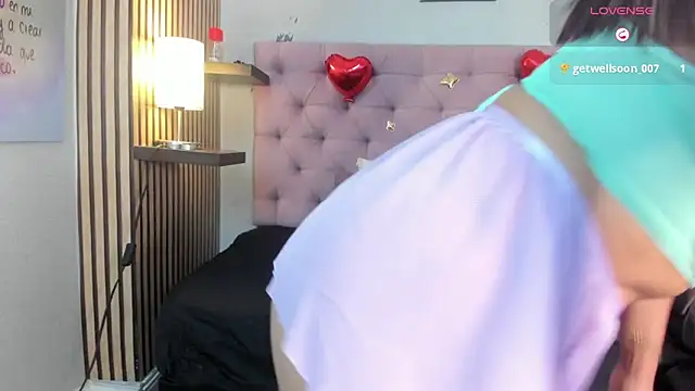 orion  smith online show from 02/17/26, 01:07