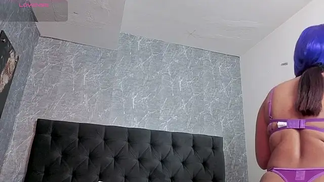 orion  smith online show from 04/10/26, 08:24