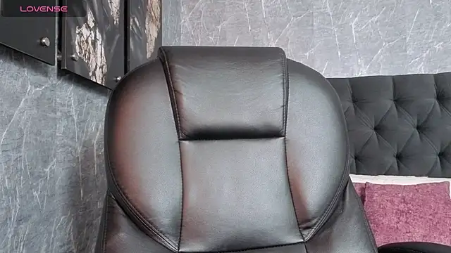 orion  smith online show from 04/14/26, 08:26