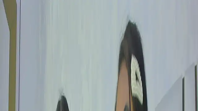 bonnie sm online show from 11/21/25, 02:54